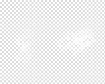 White smoke filled material transparent background PNG clipart