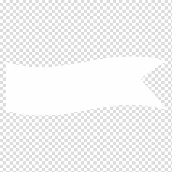 White Smoke Fog, Wedding decoration transparent background PNG clipart