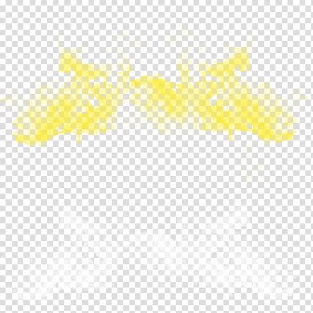 White smoke illustration, Smoke Haze, smoke transparent background PNG clipart