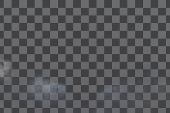 White Smoke PNG transparent