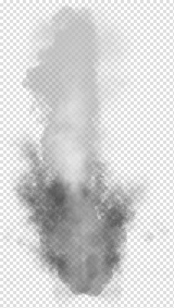 White smoke, Smoke Cloud Haze, smoke transparent background PNG clipart