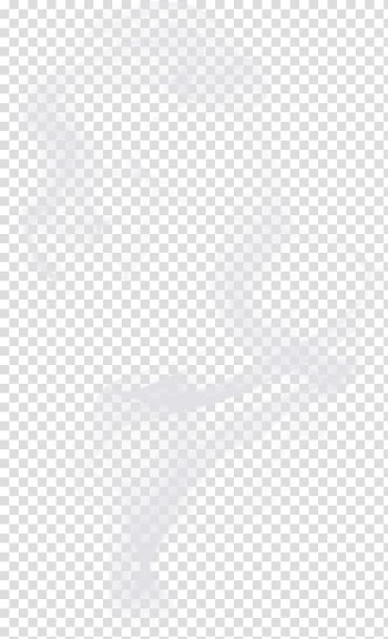 White smoke, White Black Angle Pattern, smoke transparent background PNG clipart