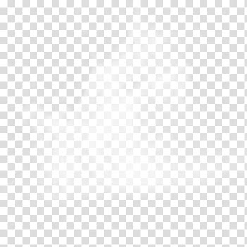 White Smoking Colored smoke, White smoke-filled transparent background PNG clipart