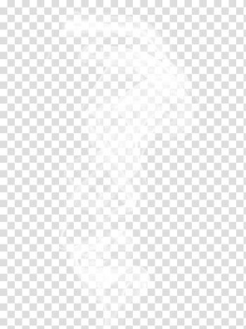 White Smoking Smoke Dry ice, White smoke transparent background PNG clipart