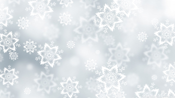 White Snowflake Wallpaper Hd | Iscblog | Epic Car Wallpapers