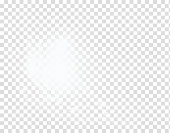 White spark art, Line Symmetry Black and white Angle Pattern, Star light snow aesthetic effect transparent background PNG clipart