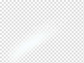 White spark illustration, White Symmetry Black Pattern, Star beautiful light effects transparent background PNG clipart