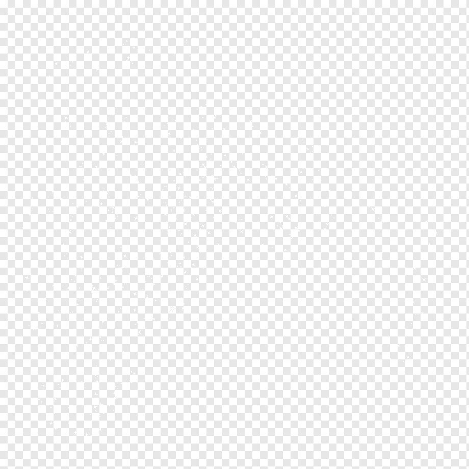 white sparkles illustration, Light Grid computing Drawing, Glitter stars, texture, angle, white png