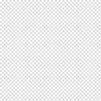 White sparkles illustration, Light Grid computing Drawing, Glitter stars transparent background PNG clipart