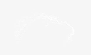 White Splashes PNG Images, White Splashes Clipart Free Download
