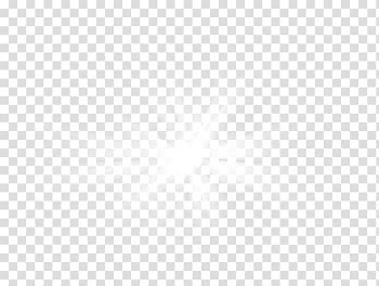 White splat illustration, White Symmetry Black Pattern, Light transparent background PNG clipart