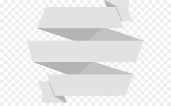 white stairs line material property architecture