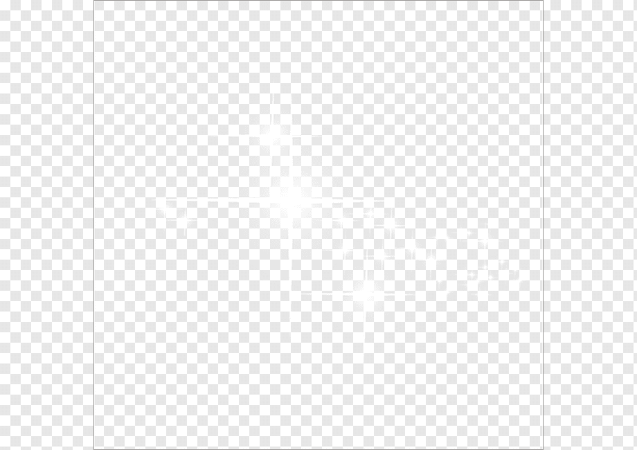 white star lot, Ink Gratis, Twinkling Star, texture, angle, white png