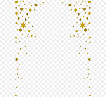 White Star png download - 845*1059 - Free Transparent Star ai,png ...
