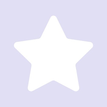 White star shape collage element | Free Vector - rawpixel