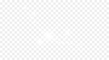 White star star effect element 