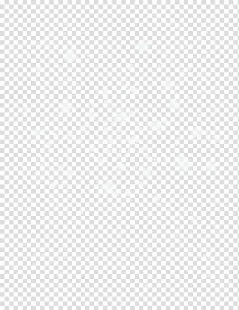 White stars illustration, White Grey Line Black M Font, sparkles transparent background PNG clipart