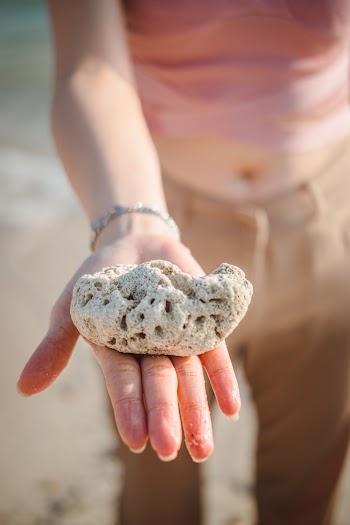 White Stone 