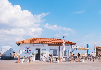 White Store