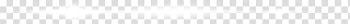 White Structure Pattern, Linear white halo transparent background PNG clipart