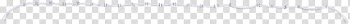 White Structure Pattern, White rope transparent background PNG clipart
