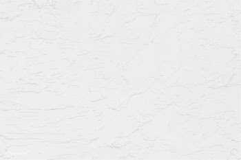 White stucco background | Free stock vector - 597511