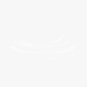White Swirl Png (88+ images in Collection) Page 1
