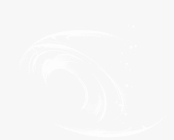 White Swirl Png (88+ images in Collection) Page 1