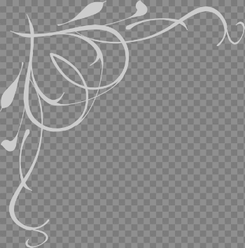 White Swirl Png (88+ images in Collection) Page 1