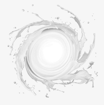 White Swirl Png (88+ images in Collection) Page 2