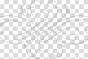 White Swirl Png (88+ images in Collection) Page 3