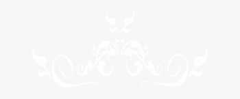 White Swirl PNG & Download Transparent White Swirl PNG Images for ...