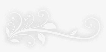 White Swirl Png - Wallpaper PNG Image | Transparent PNG Free ...