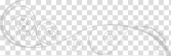White Swirls Png (103+ images in Collection) Page 1