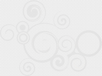 White Swirls Png (103+ images in Collection) Page 2