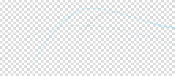 White Swoosh Png (104+ images in Collection) Page 1