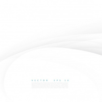 White Swoosh Png (104+ images in Collection) Page 2