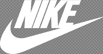 White Swoosh Png (104+ images in Collection) Page 2