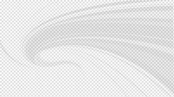 White Swoosh Png (104+ images in Collection) Page 3