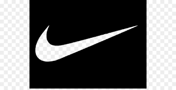 White Swoosh Png (104+ images in Collection) Page 3