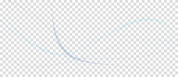 White Swoosh Png (104+ images in Collection) Page 3