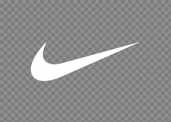 White Swoosh Png Vector, Clipart, PSD - peoplepng.com