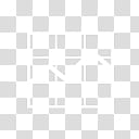 White Symbols Icons, Stats, white line clipa rt transparent background PNG clipart