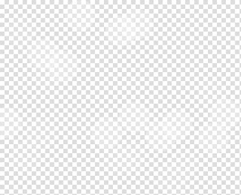 White Symmetry Black Angle Pattern, Hand painted white polka dots circle transparent background PNG clipart