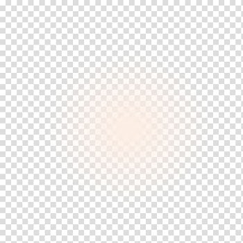 White Symmetry Black Angle Pattern, Light transparent background PNG clipart