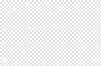 White Symmetry Black Pattern, Creative winter snow white transparent background PNG clipart
