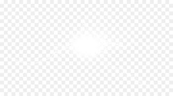 White Symmetry Black Pattern - Flash light 