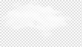 White Symmetry Black Pattern, Smoke t smoke effects transparent background PNG clipart
