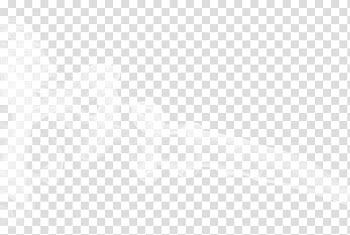 White Symmetry Black Pattern, smoke transparent background PNG clipart