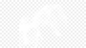 White Symmetry Black Pattern - Water vapor light sense vector 